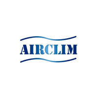 AIRCLIM ( ЕйрКлім Україна)