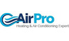 AirPro