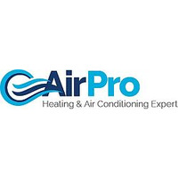 AirPro