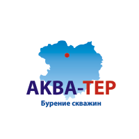 Аква-Тер