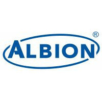 Albion Group