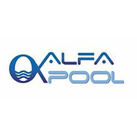 AlfaPool