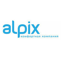 Альпикс Украина