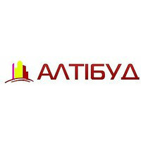 Алтибуд