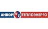 Логотип компании ЧНПФ Анкор-Теплоэнерго