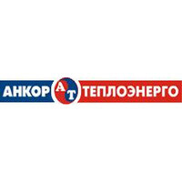 ЧНПФ Анкор-Теплоэнерго