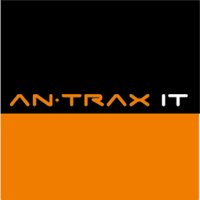 Antrax-IT