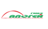 Логотип компании АПОГЕЙ ГМБХ