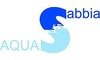 Логотип компанії Аква-Саббія