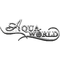 AQUA-WORLD