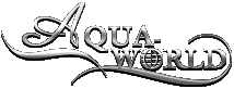 AQUA-WORLD