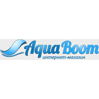 Aquaboom