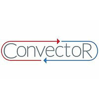 CONVECTOR-UA