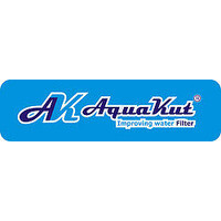 AquaKut