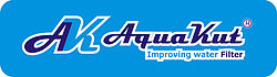 AquaKut AquaKut