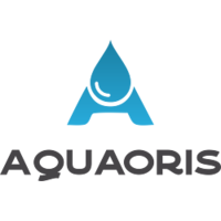 Aquaoris