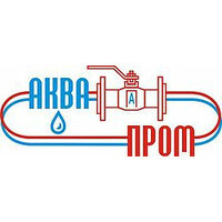 Аква-пром