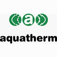 aquatherm-Ukraine (Акватерм-Украина)