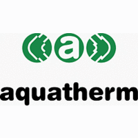 aquatherm-Ukraine (Акватерм-Україна)