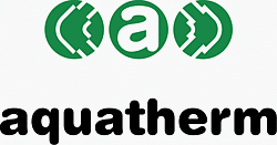 aquatherm-Ukraine (Акватерм-Украина)