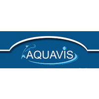 AQUAVIS