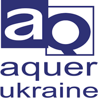 Аквер-Украина