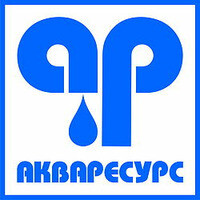 Акваресурс