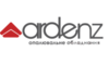 Логотип компанії Арденз Україна