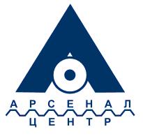 Арсенал-Центр, Белая Церковь