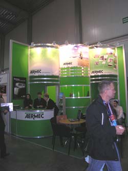 Aermec