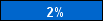 2%