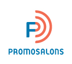 Promosalons