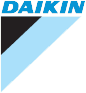 DAIKIN