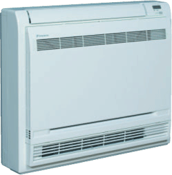 DAIKIN FVXS25F/RXS25F