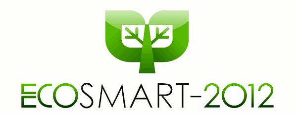 ECOSMART-2012