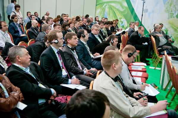 ECOSMART-2012