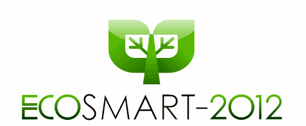 ECOSMART-2012