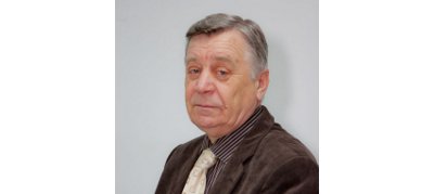 Александр Горбатовский