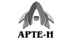Логотип компанії АРТЕ-Н