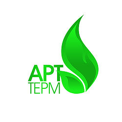 АРТ ТЕРМ АРТ ТЕРМ