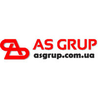 ASGRUP