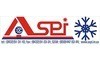 Логотип компанії АСПІ Агропромислова Сучасна Посилена Ізоляція