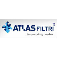 Atlas Filtri