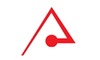 Логотип компанії Атомтехнології