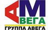 АВЕГА-М