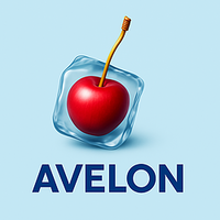 AVELON