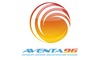 Логотип компанії Aventa96.ru