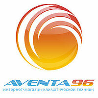 Aventa96.ru Aventa96.ru