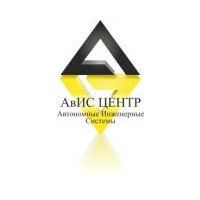 АВИС ЦЕНТР