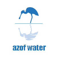 azof-water